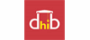 Dechant Hoch- und Ingenieurbau GmbH