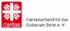 Caritasverband für das Erzbistum Berlin e. V.