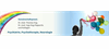 Gemeinschaftspraxis für Psychiatrie, Neurologie, Psychotherapie Dr. Thomas Hug, Dr. Inga Hug-Papperitz