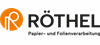 Röthel GmbH & Co. KG Papier- und Folienverarbeitung