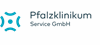 Pfalzklinikum Service gGmbH