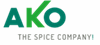 AKO GmbH