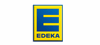 EDEKA Sebastian Görge e.K.