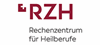 RZH Rechenzentrum für Heilberufe GmbH