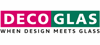 Deco Glas GmbH