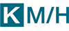 KMH GmbH