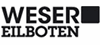 Weser Eilboten GmbH & Co. KG
