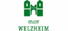 Stadt Welzheim