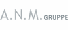 ANM-Gruppe