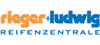 Reifenzentrale Rieger + Ludwig GmbH