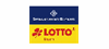 LOTTO