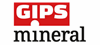 GIPS MINERAL GmbH