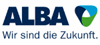 ALBA Heilbronn-Franken plc & Co. KG