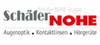 Optik Schäfer-Nohe GmbH