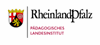 PÄDAGOGISCHES LANDESINSTITUT RHEINLAND-PFALZ