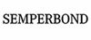 SEMPERBOND Holding GmbH