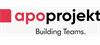 APOprojekt GmbH