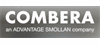 COMBERA GmbH