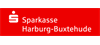 Sparkasse Harburg-Buxtehude