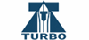 Turbo Werk GmbH