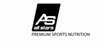 ALL STARS Fitness Products GmbH