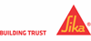 Sika Automotive Deutschland GmbH