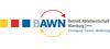 Betrieb Abfallwirtschaft Nienburg | Weser