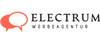 Electrum Holding GmbH