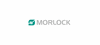 ITW Morlock GmbH