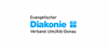 Evangelischer Diakonieverband Ulm / Alb-Donau
