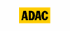 ADAC Nordrhein e.V.