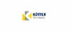 KÖTTER SE & Co. KG Security Niederlassung Würzburg