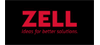 ZELL Systemtechnik GmbH