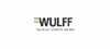 WULFF GmbH u. Co. KG