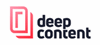 Deep Content GmbH