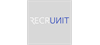 RECRUNIT GmbH