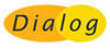 Praxis Dialog - Fischer & Thiele GbR