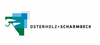 Standesbeamten (m/w/d) Teilzeit