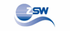 Zentrum für Sonnenenergie- und Wasserstoff- Forschung Baden-Württemberg (ZSW)