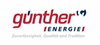 V.W. Günther Mineralölhandelsgesellschaft mbH
