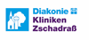 Diakoniewerk Zschadraß gGmbH
