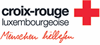 Croix-Rouge Luxembourgeoise