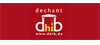 dechant hoch- und ingenieurbau gmbh