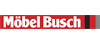 Möbel Busch GmbH & Co. KG