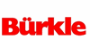 Bürkle GmbH