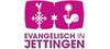 Evangelische Kirchengemeinde Jettingen