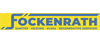 Fockenrath GmbH
