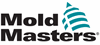 Mold-Masters Europa GmbH