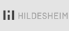Stadt Hildesheim