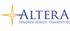 ALTERA Senioren-Domizil Frankenthal GmbH